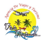 cropped logo vivi viajabndo